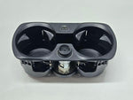 Load image into Gallery viewer, 6809803-2019-2025 BMW 330i G11 G12 Front Center Console Cup Holder OEM