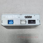 Load image into Gallery viewer, Benz Tuner Box A2129008212 S-Class W222, C-Class W204