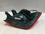 Load image into Gallery viewer, BMW 3 Series F30 F35 F31 F80 Rear Tail Light Left Led 7312845 OEM