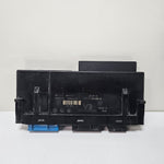 Load image into Gallery viewer, 2011-2016 BMW 535i Body Control Module 9244393 OEM