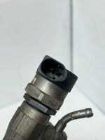 Load image into Gallery viewer, 2002-2005 BMW 745i 7 Series E65 E66 E67 E60 E83 X3 Fuel Rail INJECTOR 7795514 