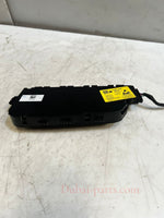 Load image into Gallery viewer, 2012-2018 BMW X5 F15 and F85 Front Right Seat Adjustment Switch 9281442 OEM