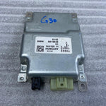 Load image into Gallery viewer, OEM BMW 5 G30 Battery Charger Control Unit 6819838 2.0 Hybrid