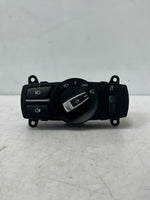 Bild in die Galerieansicht laden, BMW 5, 7 Series F10 F11 F01 F02 F25 F26 Light CONTROL HEADLIGHT Switch 6803965