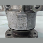 قم بتحميل الصورة إلى عارض الصور، BMW G01 G02 G05 G06 Front Axle Gearbox I=3,385 Front Differential 8487445 OEM