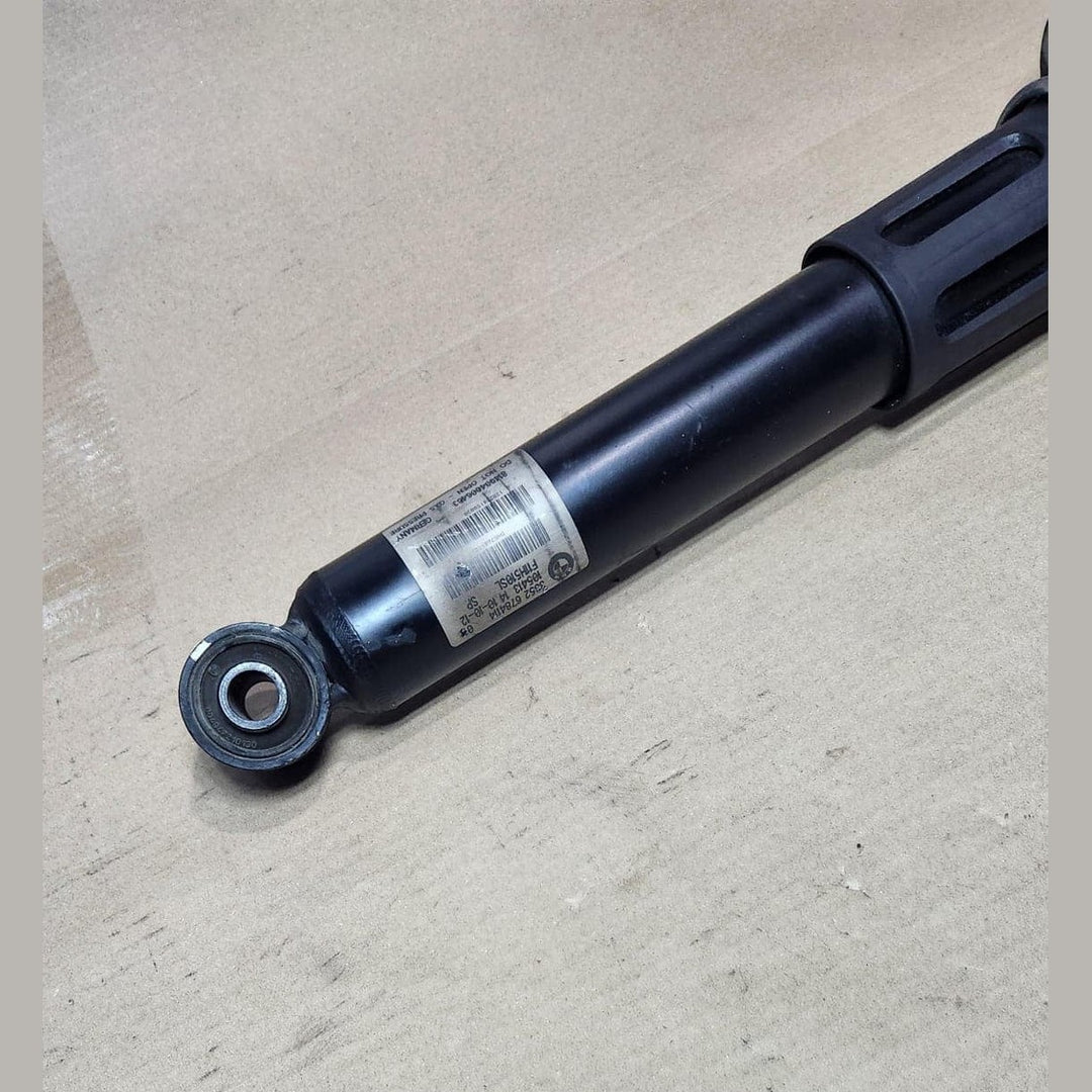 BMW 5 F11 535I Rear Shock Absorber 6784114