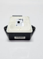 Bild in die Galerieansicht laden, 2009 BMW X6 Acceleration Sensor 6782371 X6 E71 E60 E61 E63 E64 OEM