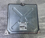 Load image into Gallery viewer, OEM BMW F15 X5 VOLTAGE CONVERTER CONTROL MODULE 9329336