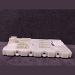 Load image into Gallery viewer, BMW 5 G30 530E B48 ENGINE CONTROL ECU SET MODULE BOSCH  2.0 HYBRID 9487767
