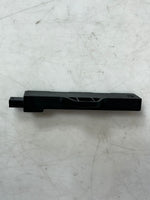 Bild in die Galerieansicht laden, 2021-2023 BMW 3' G20 4' M3 G80 Keyless Entry Antenna Module 6832065 OEM