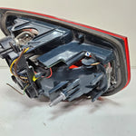 Bild in die Galerieansicht laden, 7313056-2012-2018 BMW 3 Series F30 Trunk Lamp Right Side OEM  