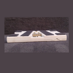 Load image into Gallery viewer, BMW X5 F15 F85 TELEMATICS COMMUNICATION CONTROL MODULE ECU P/N 1D2447785