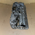 Bild in die Galerieansicht laden, 7629992-2012-2016 BMW M5 M6 F06 F10 S63N 4.4L V8 Turbocharge Engine Valve Cover 