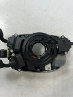 Load image into Gallery viewer, 2010 BMW 530i 5 Series E60 E61 520I STEERING COLUMN Slip Ring 6911514 OEM