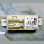 Load image into Gallery viewer, Mercedes Headlight Range Control Unit A1669003401 W204 C-Class and W246 B-Class