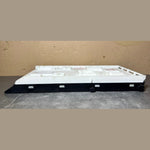 Bild in die Galerieansicht laden, Mercedes-Benz W156 GLA GLC Front SAM Body Control Module Unit A156 9005303 OEM