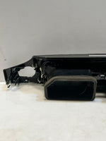 Bild in die Galerieansicht laden, 2016 BMW X3 F25 and X4 F26 Center Console Air GRILLE Vent 9303407 OEM