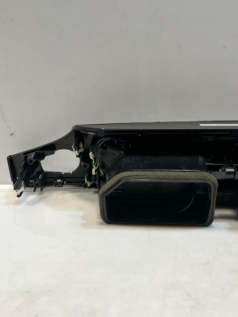 2016 BMW X3 F25 and X4 F26 Center Console Air GRILLE Vent 9303407 OEM