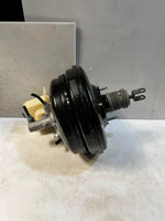 Load image into Gallery viewer, 2007-2013 BMW X5 E70 X6 E71 Power Brake Booster CYLINDER 6791409 OEM