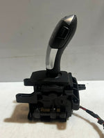 Load image into Gallery viewer, BMW 5' F10 F11X3 F25 xDrive 20d 30d Automatic Gear Shifter/Selector 9253078 OEM