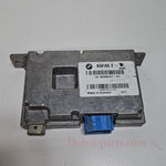 Load image into Gallery viewer, 2014-2018 BMW 1 3 4 Series F20 F30 F32 X3 Front Camera Control Module 9399247