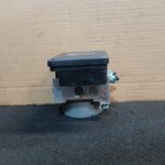 Load image into Gallery viewer, BMW F20 F30 F32 ABS Brake Pump Anti Lock DSC Dynamic Stability Control 6871110