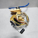 قم بتحميل الصورة إلى عارض الصور، BMW Fuel Pump DIESEL 7476107 5 Series G30 6 Series G32 and 8 Series G14