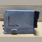 Load image into Gallery viewer, BMW Navigation Head Unit 9389860