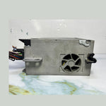 Load image into Gallery viewer, 17-23 Mercedes W247 W118 CLA Radio Audio Multimedia Head Unit  A247 9001510 OEM
