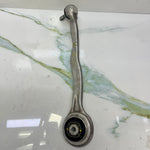 Load image into Gallery viewer, 14-18 Mercedes W222 S-Class S550 S400 Front Left Side Suspension Control Arm