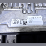 قم بتحميل الصورة إلى عارض الصور، BMW X1 F48 1.8 B38 2021 ENGINE CONTROL UNIT COMPLETE SET - (5A2A333)