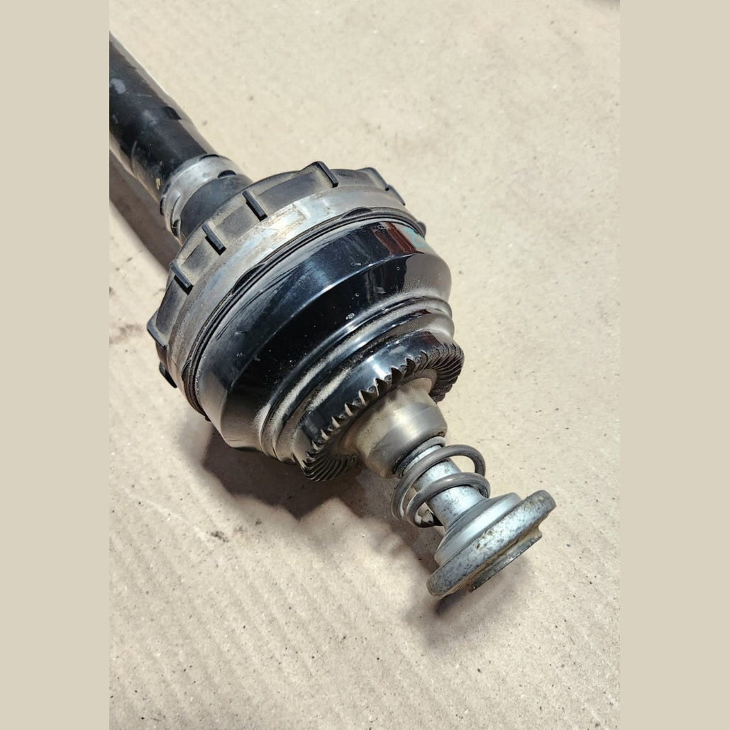 BMW Driveshaft Output Shaft Rear Right 8689556 G20 G21 M340i and G22 G23 G26