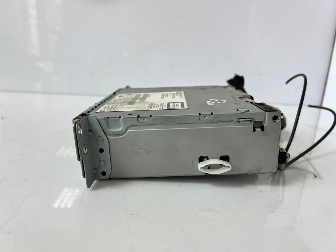 BMW 1' F20 F21, 2' F22 3 Series F30 Radio Navigation Head Unit 9341077 OEM 