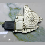 Load image into Gallery viewer, 13-18 Mercedes-Benz W246 B-Class CLA Window Motor Front Left Side A246 9065100