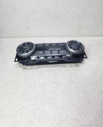 Load image into Gallery viewer, 2010-2012 Mercedes-Benz C250 Climate Control Unit 2048309885 C-Class W204 