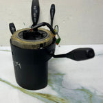 Load image into Gallery viewer, Mercedes Steering Column Switch A1715406745 W211 and W219