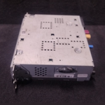 Load image into Gallery viewer, BMW X5 NAVIGATION SYSTEM HEAD UNIT MULTIMEDIA  STEREO RECEIVER - 9323788