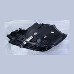 Bild in die Galerieansicht laden, OEM BMW F44 228i LED HEADLIGHT RIGHT SIDE ECE 9478452-11 WITHOUT MODULE