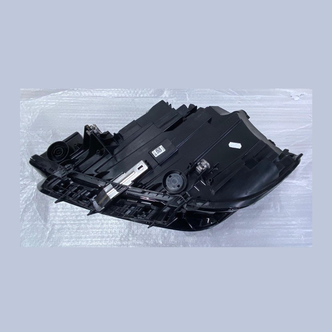 OEM BMW F44 228i LED HEADLIGHT RIGHT SIDE ECE 9478452-11 WITHOUT MODULE