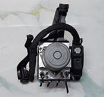 Bild in die Galerieansicht laden, 2016-2020 BMW G30, G32, G11, G12, G01 X3 Abs Dsc Pump Control Module 6876246 OEM