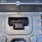 Load image into Gallery viewer, 2020-22 BMW X5 740i X3, M850i G15, and 740i xDrive Power Control Module 8736485