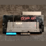 Bild in die Galerieansicht laden, BMW E81 E82 E87 E88 E90 E91 E84 1 3 X1 SERIES ELECTRONICS JUNCTION BOX 9286785