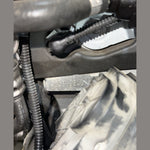 Load image into Gallery viewer, BMW ENGINE &amp; GEARBOX B48B20A 4 Series F36 Gran Coupé BMW 420i 2016 28077 KM