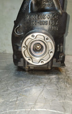 Bild in die Galerieansicht laden, 2008-2013 BMW 135i Rear Differential Carrier 7572054 135i 335i E82 I=3,46