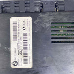 Load image into Gallery viewer, BMW E90, E87, E92,E93 Footwell Light Control Module 9230450 OEM