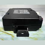 Load image into Gallery viewer, Mercedes Telematics Control Module A2429004101 W204 W207 W156