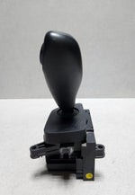 Load image into Gallery viewer, BMW Gear Selector Lever 6825607 7 Series G11 G12 RHD