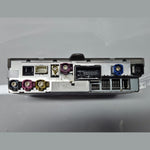 Load image into Gallery viewer, 5B67397-2024 BMW X1 U11 S drive 18i Audio Head Unit Infotainment OEM
