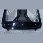 Load image into Gallery viewer, OEM BMW 5 6 X3 X4 SERIES G30 G31 G01 G02 ROOF HEADLINER READING LIGHT 9472165