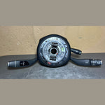 Load image into Gallery viewer, 15-20 Mercedes W213 Steering Column Control Switches Assembly A213 9002923